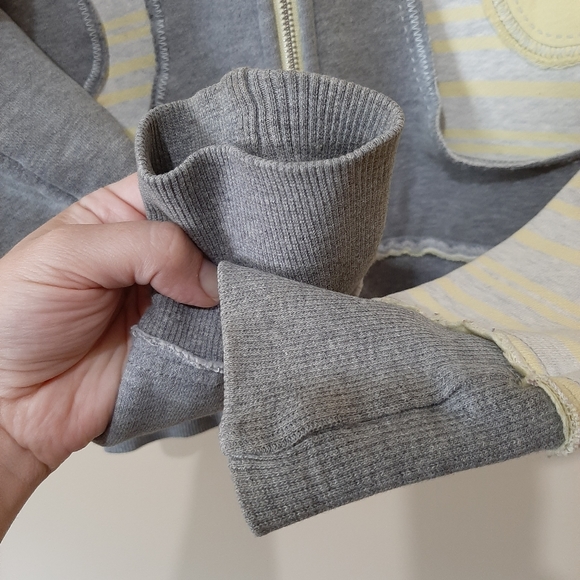 Lululemon Special Edition Scuba Hoodie - Picture 2 of 10